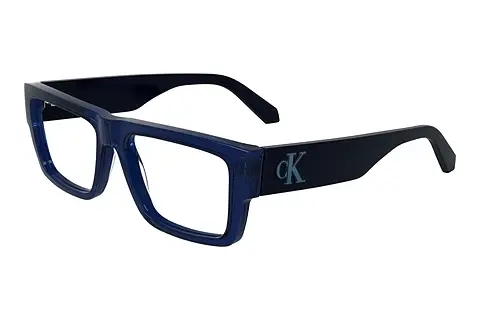 Designerbrillen Calvin Klein CKJ24634 400