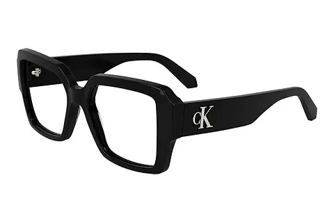Designerbrillen Calvin Klein CKJ24635 001