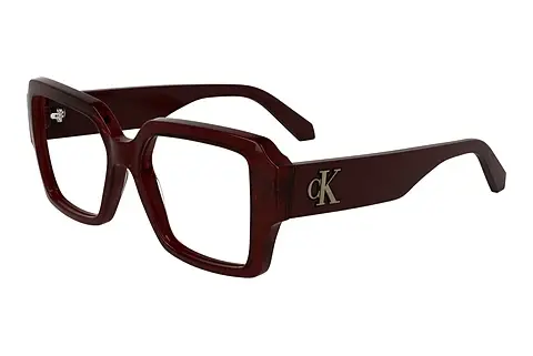 Designerbrillen Calvin Klein CKJ24635 605