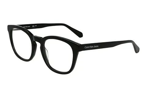 Designerbrillen Calvin Klein CKJ24636MAG-SET 001