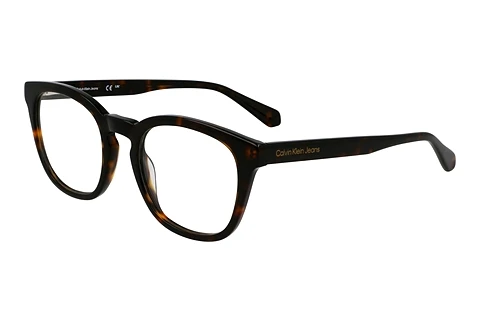 Designerbrillen Calvin Klein CKJ24636MAG-SET 210