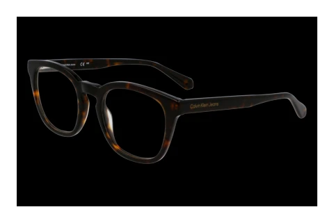 Designerbrillen Calvin Klein CKJ24636MAG-SET N 210