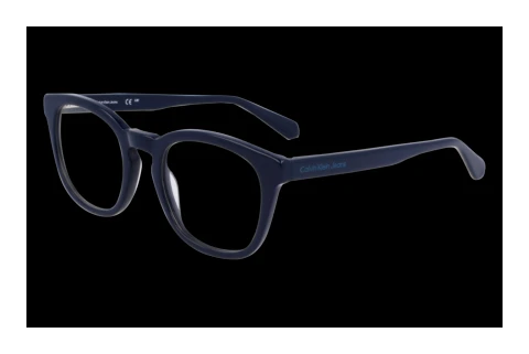 Designerbrillen Calvin Klein CKJ24636MAG-SET N 400