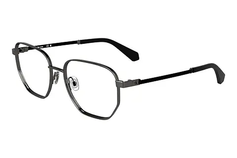 Designerbrillen Calvin Klein CKJ25203 017