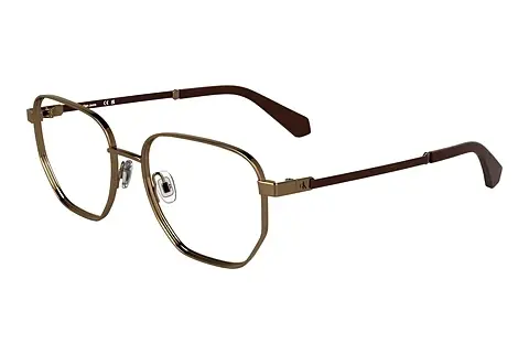 Designerbrillen Calvin Klein CKJ25203 704