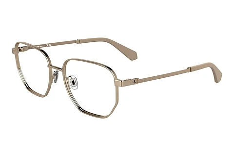 Designerbrillen Calvin Klein CKJ25203 770