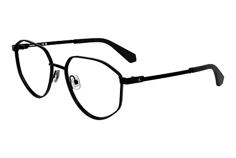 Designerbrillen Calvin Klein CKJ25204 001