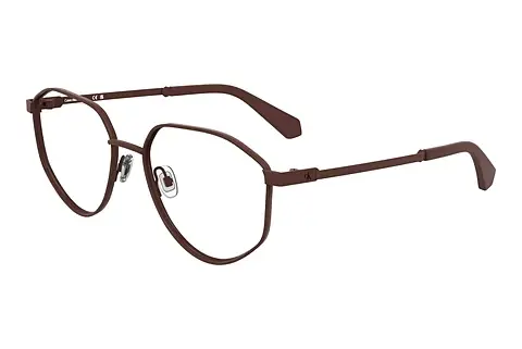 Designerbrillen Calvin Klein CKJ25204 600