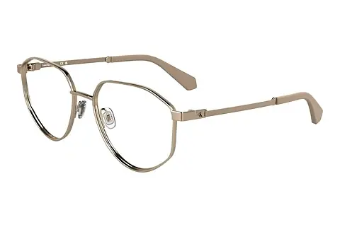 Designerbrillen Calvin Klein CKJ25204 770