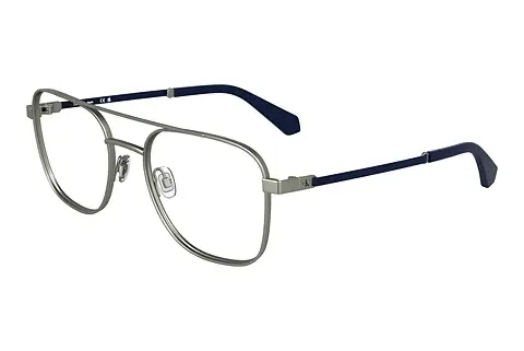Designerbrillen Calvin Klein CKJ25205 015