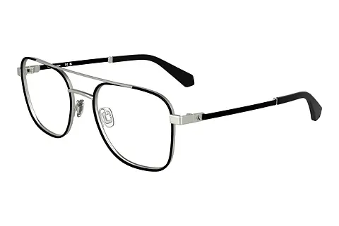 Designerbrillen Calvin Klein CKJ25205 043