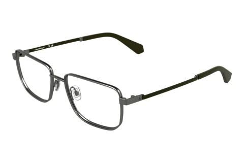 Designerbrillen Calvin Klein CKJ25210 027