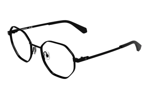 Designerbrillen Calvin Klein CKJ25211 001