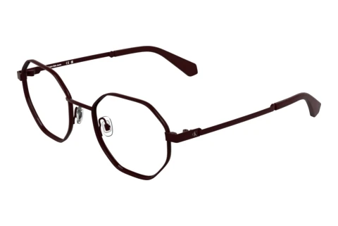 Designerbrillen Calvin Klein CKJ25211 600