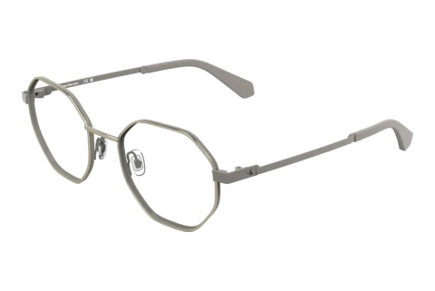 Designerbrillen Calvin Klein CKJ25211 718