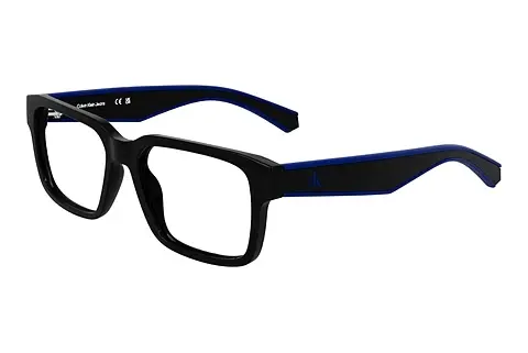 Designerbrillen Calvin Klein CKJ25302 001