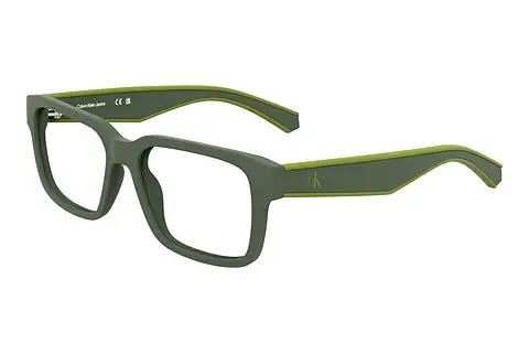 Designerbrillen Calvin Klein CKJ25302 309