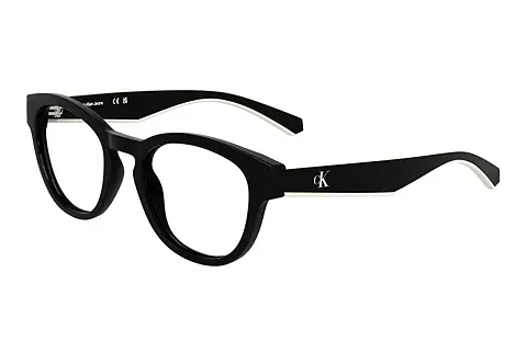 Designerbrillen Calvin Klein CKJ25303 001