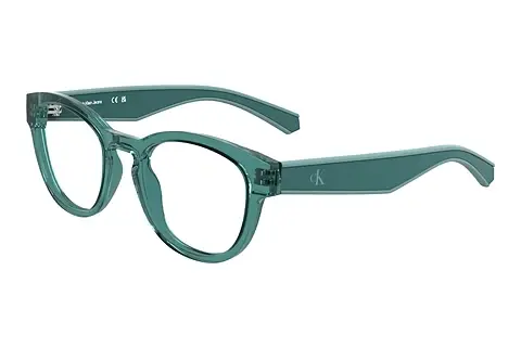 Designerbrillen Calvin Klein CKJ25303 432