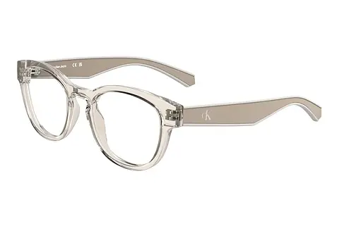 Designerbrillen Calvin Klein CKJ25303 671