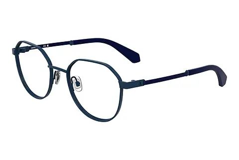 Designerbrillen Calvin Klein CKJ25304 400