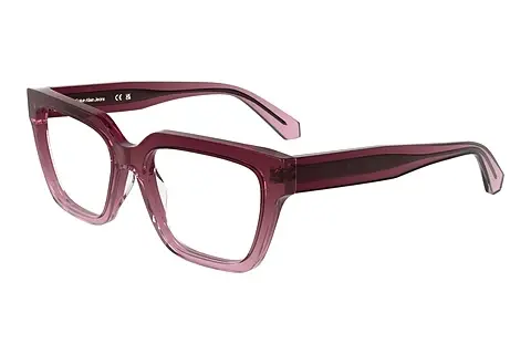 Designerbrillen Calvin Klein CKJ25609 602