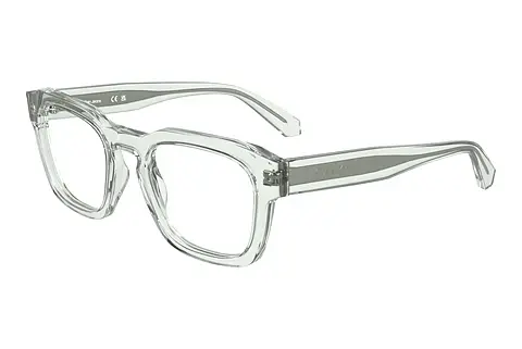 Designerbrillen Calvin Klein CKJ25610 010