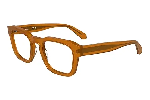 Designerbrillen Calvin Klein CKJ25610 201