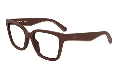 Designerbrillen Calvin Klein CKJ25611 600