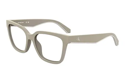 Designerbrillen Calvin Klein CKJ25611 671