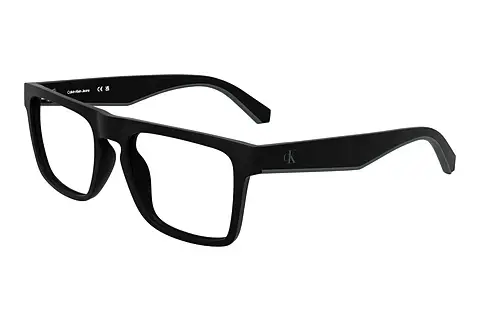 Designerbrillen Calvin Klein CKJ25612 002