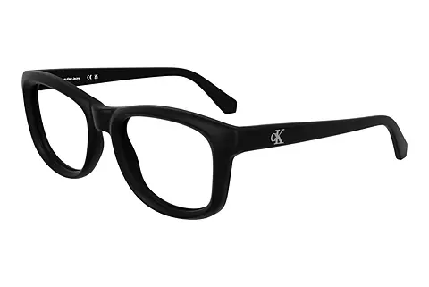 Designerbrillen Calvin Klein CKJ25614 002
