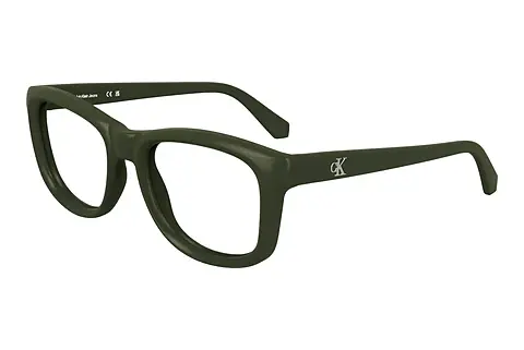 Designerbrillen Calvin Klein CKJ25614 309