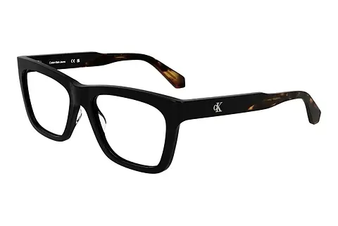 Designerbrillen Calvin Klein CKJ25615 001