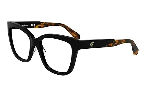 Designerbrillen Calvin Klein CKJ25616 001