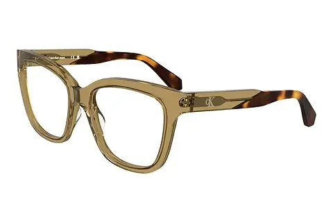 Designerbrillen Calvin Klein CKJ25616 210