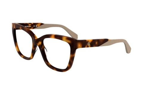 Designerbrillen Calvin Klein CKJ25616 235