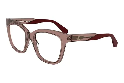 Designerbrillen Calvin Klein CKJ25616 605