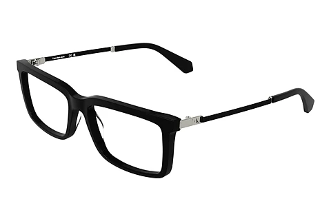 Designerbrillen Calvin Klein CKJ25625 001