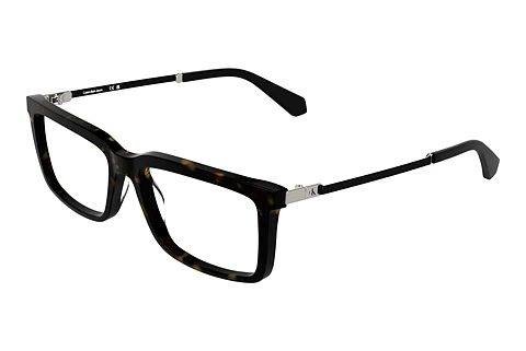 Designerbrillen Calvin Klein CKJ25625 242