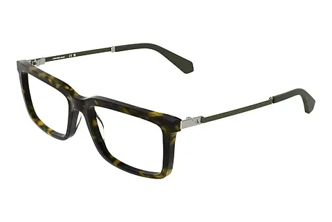 Designerbrillen Calvin Klein CKJ25625 315