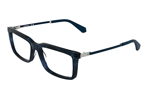 Designerbrillen Calvin Klein CKJ25625 415