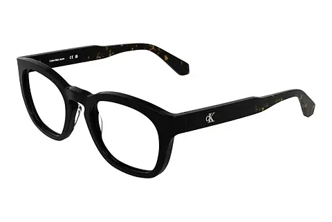 Designerbrillen Calvin Klein CKJ25626 001