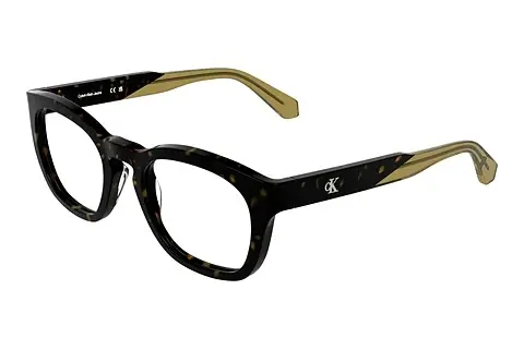 Designerbrillen Calvin Klein CKJ25626 242