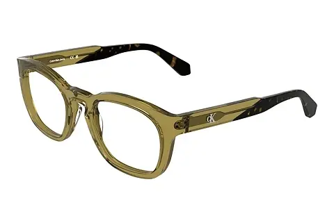 Designerbrillen Calvin Klein CKJ25626 265