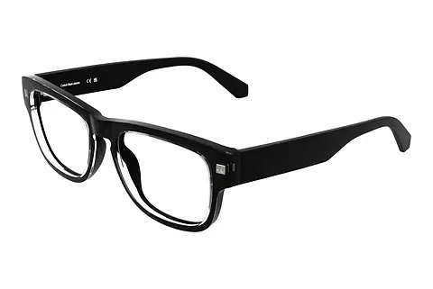 Designerbrillen Calvin Klein CKJ25627 001