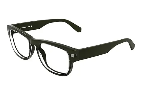 Designerbrillen Calvin Klein CKJ25627 300
