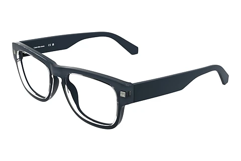 Designerbrillen Calvin Klein CKJ25627 400