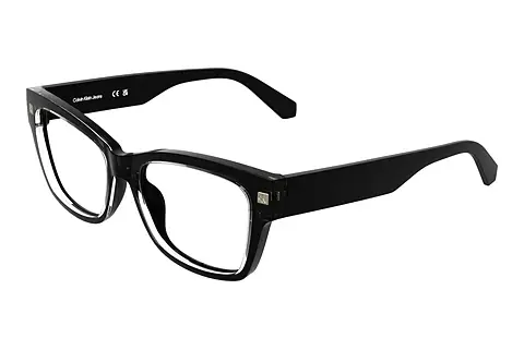 Designerbrillen Calvin Klein CKJ25628 001