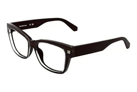 Designerbrillen Calvin Klein CKJ25628 210